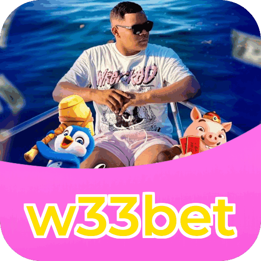 APK Android w33bet