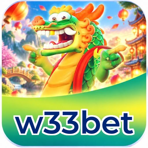 Telegram w33bet - Bônus Diários Exclusivos