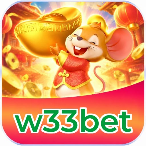 w33bet Pagamento Seguro SSL