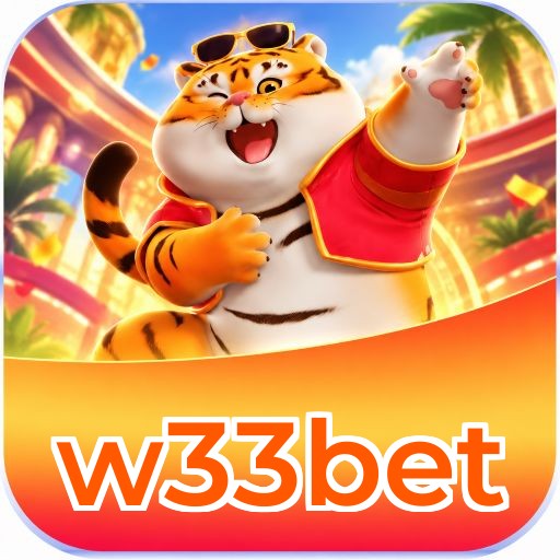 Certificação eCOGRA w33bet