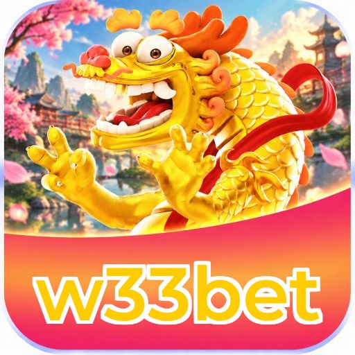 Certificação GLI w33bet