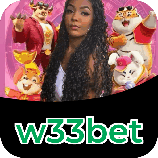 PIX instantâneo Brasil na w33bet