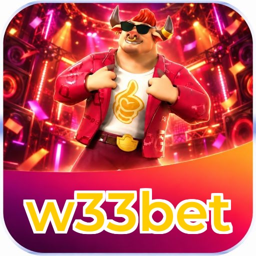 SSL Certificado w33bet