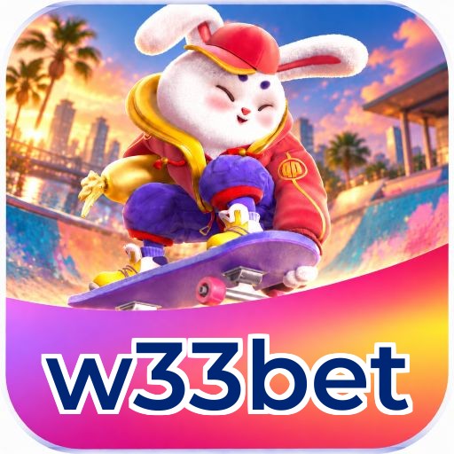 Apostas Ao Vivo w33bet