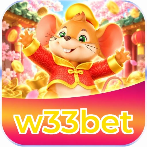 w33bet Licenciado Curaçao - Segurança SSL 256-bit