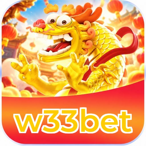 Slots w33bet - RTP Alto Certificado