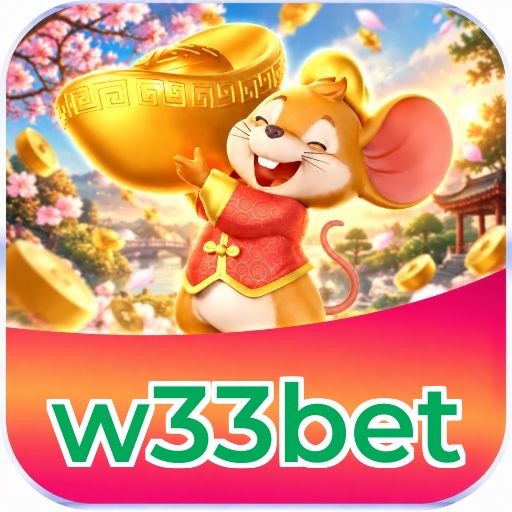 Loteria w33bet - Mega-Sena online