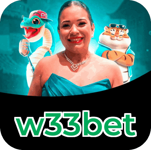Instalar app w33bet