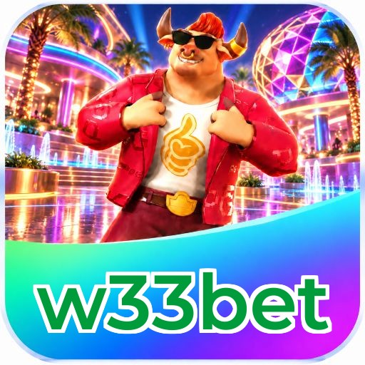 w33bet Certificado eCOGRA