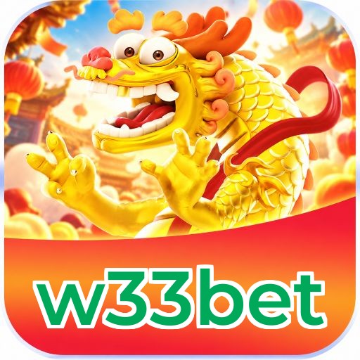w33bet PIX Instantâneo - Saques em 8 Minutos