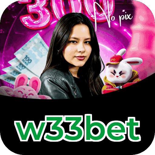 Fortune Ox slot