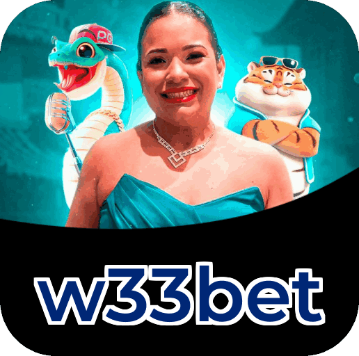 Fortune Tiger slot