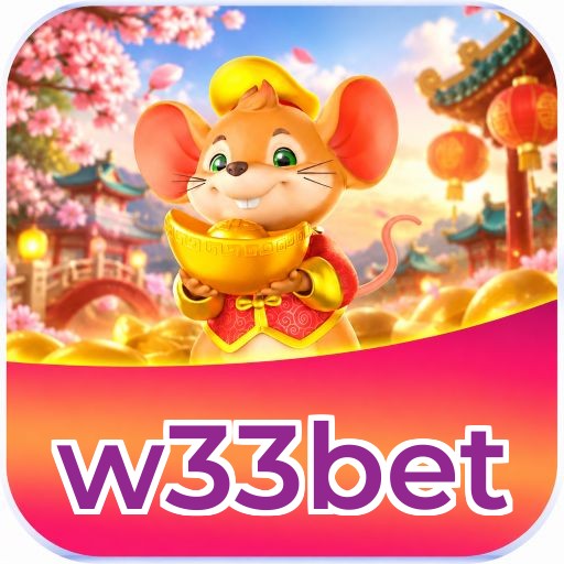 Loteria w33bet - Quina e mais jogos