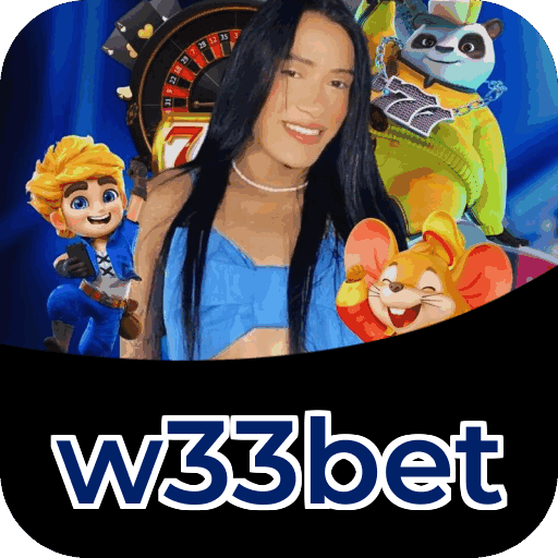 Atalho iOS w33bet