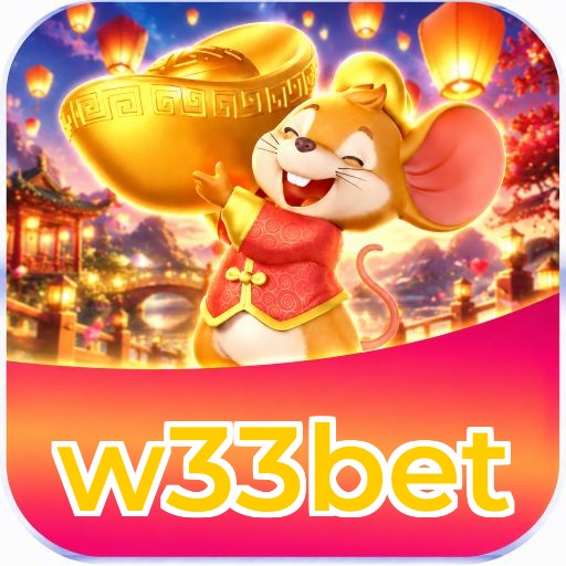Slots w33bet - Giros Grátis Diários