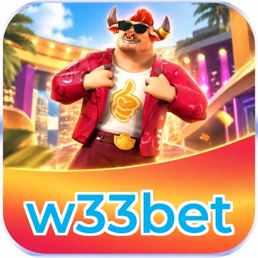 Cash Out w33bet