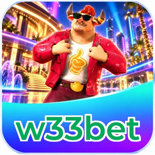 Plataforma w33bet - PIX Instantâneo