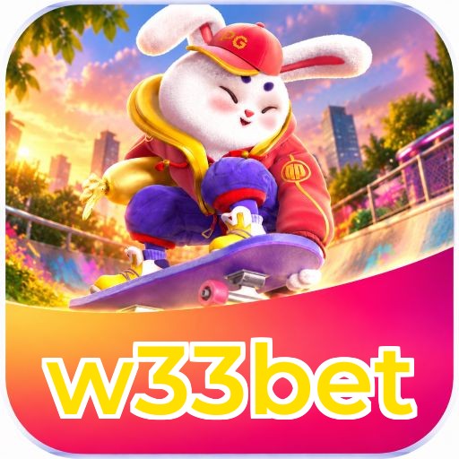 w33bet Cassino Online Certificado