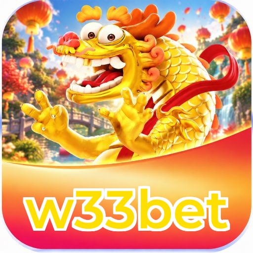w33bet Fortune Tiger Oficial