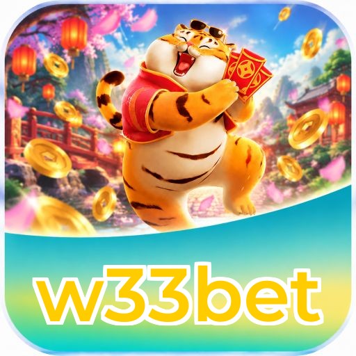 w33bet Instalar Tutorial