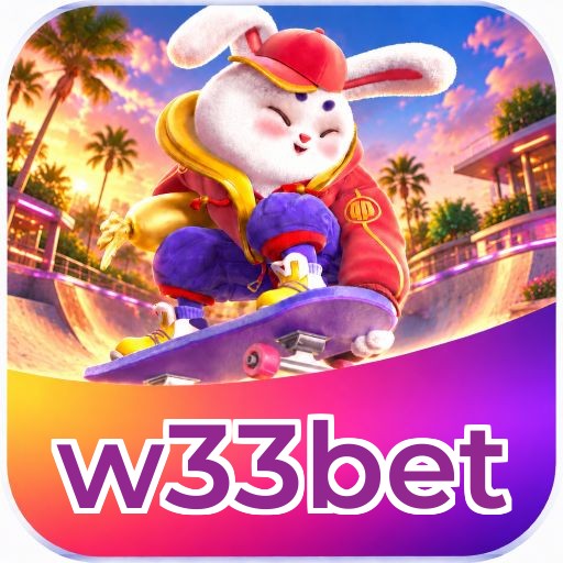 Curaçao Gaming