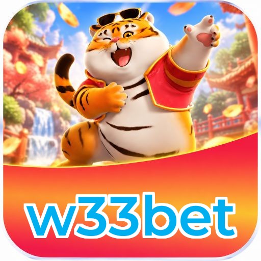 w33bet Licença Curaçao Gaming