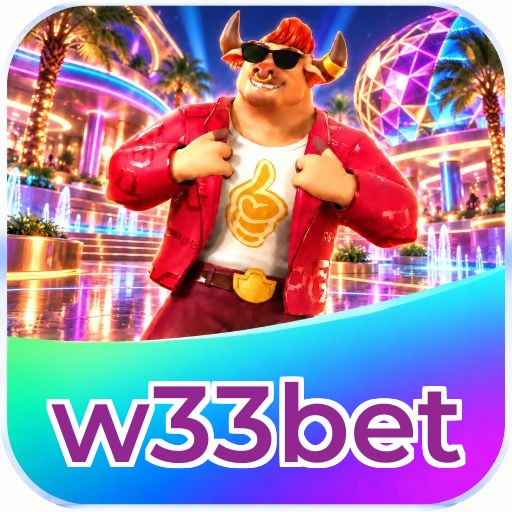 Programa VIP w33bet Exclusivo