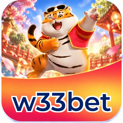 Loteria w33bet - Mega-Sena, Lotofácil e Quina online