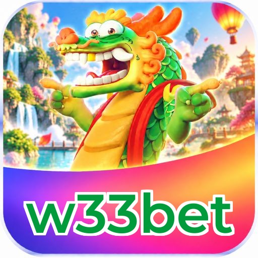 Plataforma w33bet - Segurança SSL 256-bit