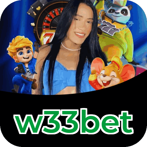 FAQ w33bet Brasil