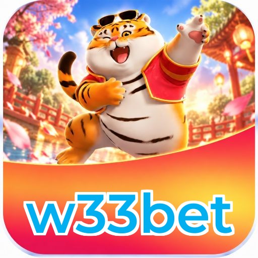 w33bet Big Wins e Jackpots