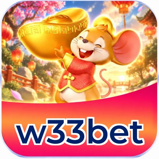 w33bet APK Android - Download Oficial