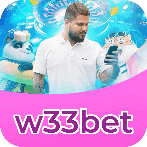 Volatilidade de slots
