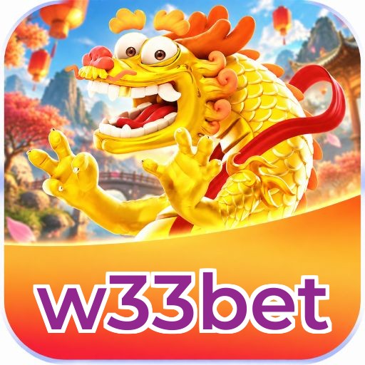 w33bet Segurança Logo 3