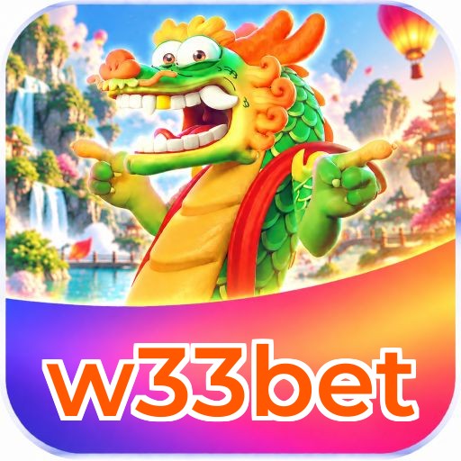 w33bet Certificado eCOGRA - Jogos Justos Auditados