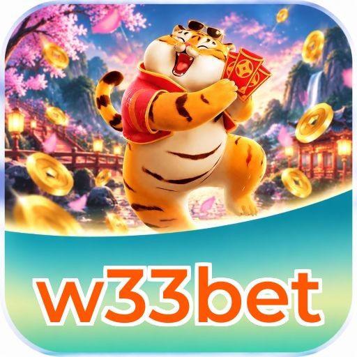 w33bet Facebook Oficial
