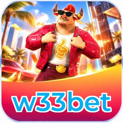 w33bet Cadastro Oficial