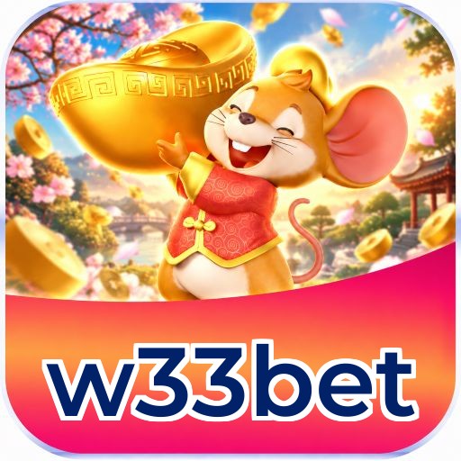 w33bet Download Oficial