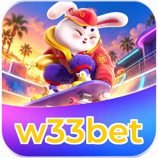 Canal Telegram w33bet Oficial