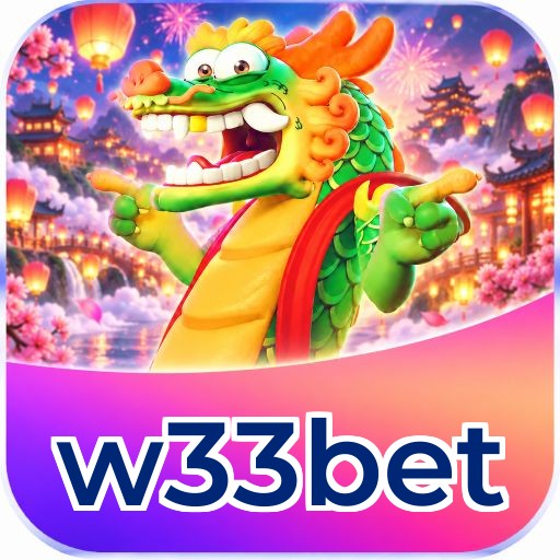 Slots w33bet - 1.500+ Jogos RTP Alto