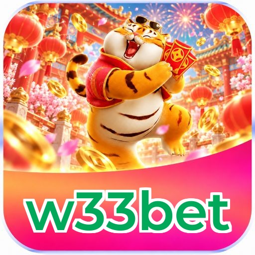 App Store & Play Store - Disponível