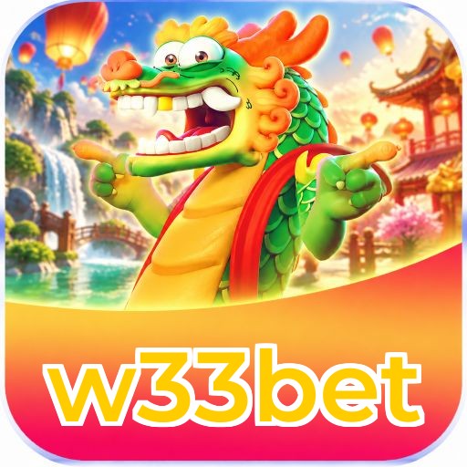 w33bet Login Seguro