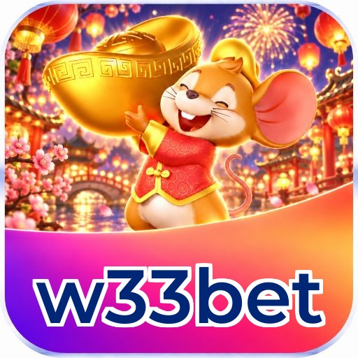 Telegram w33bet - Canal Oficial Verificado