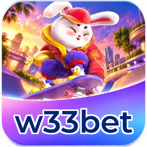 w33bet Download App Oficial