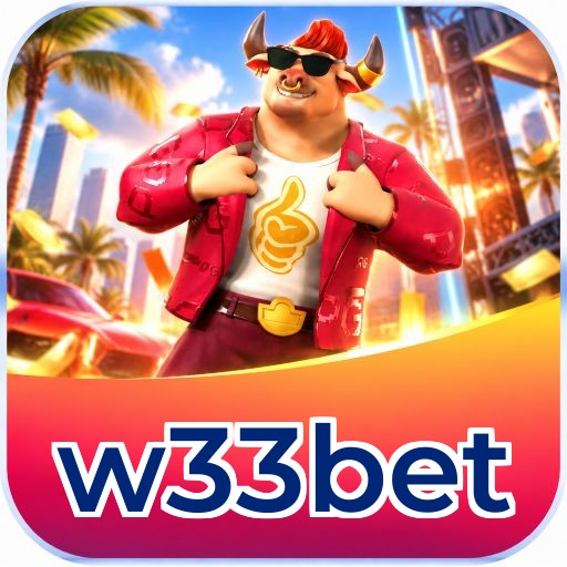 Loteria w33bet - Lotofácil diária