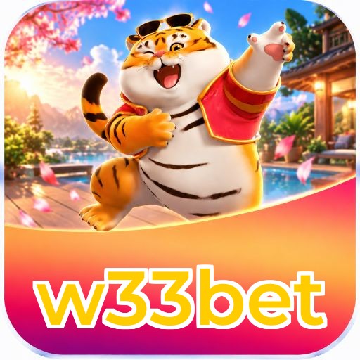Telegram w33bet - Suporte Prioritário 24/7