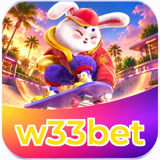 w33bet Segurança Logo 1